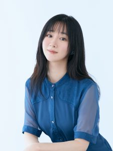 皆森 水希