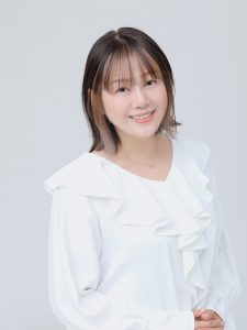 鳴瀬 まみ
