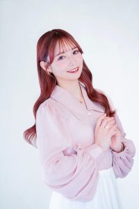 山崎 はるか