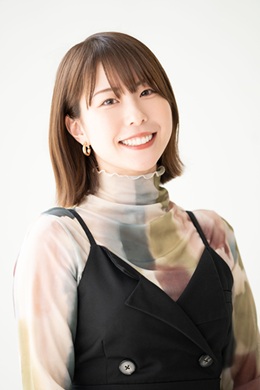 藤原 夏海
