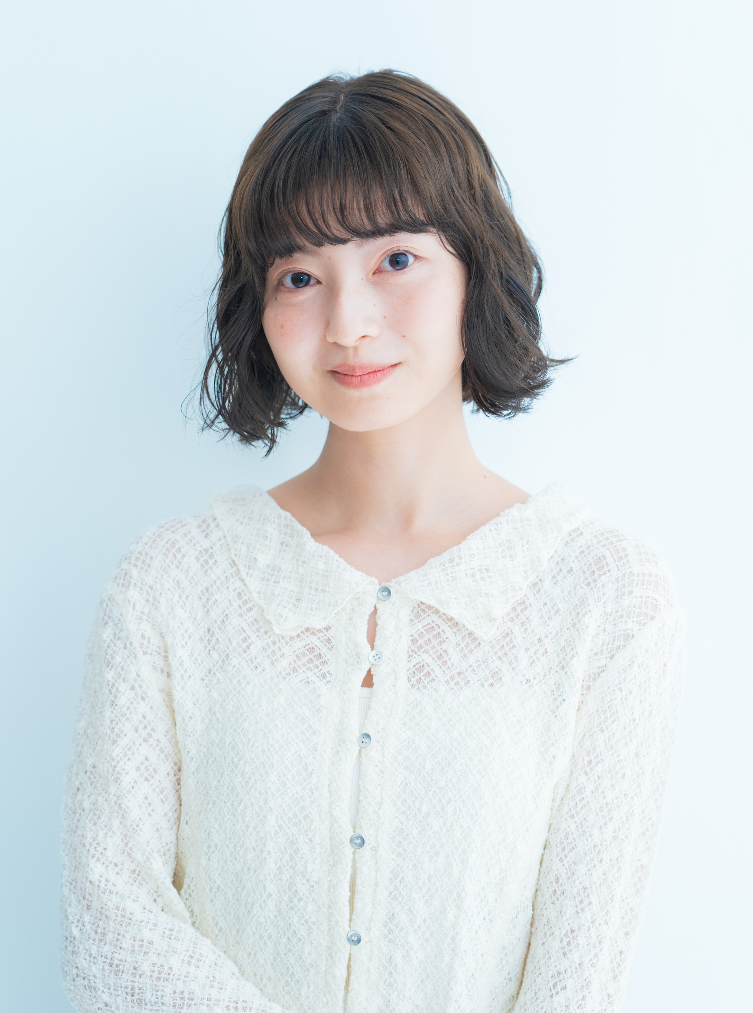 朝田 朱里